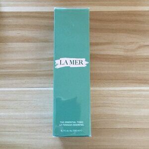 La Mer The Essential Tonic